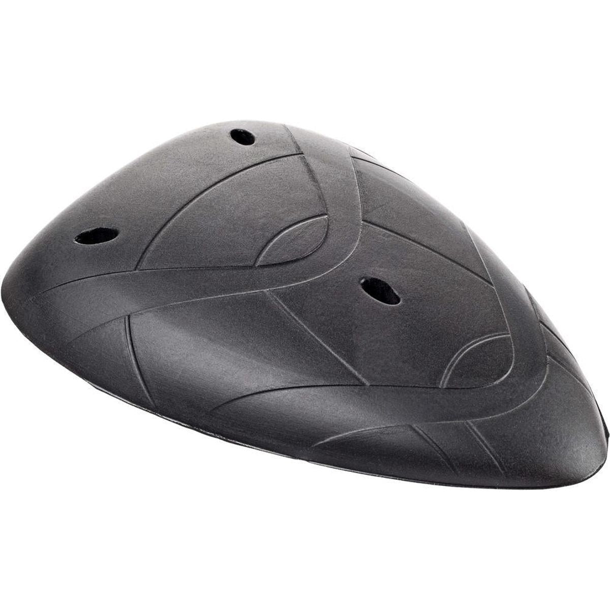 SAS TEC HIP PROTECTION SET