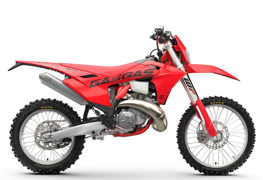 GasGas EC 300 | Lings GasGas