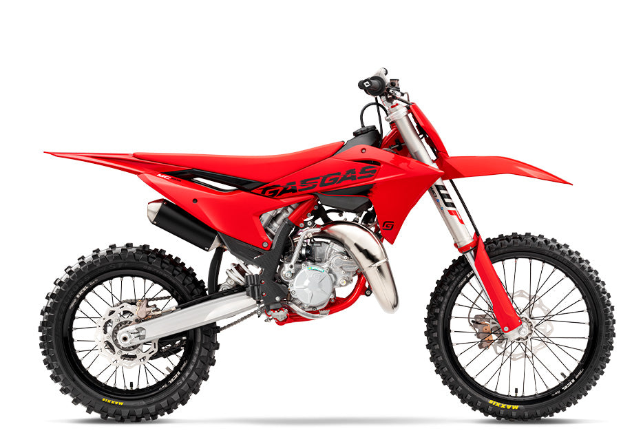 GasGas MC 65 MY26 | Lings Powersports
