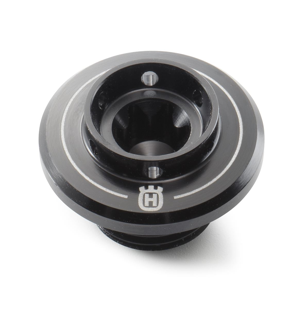 Oil Plug