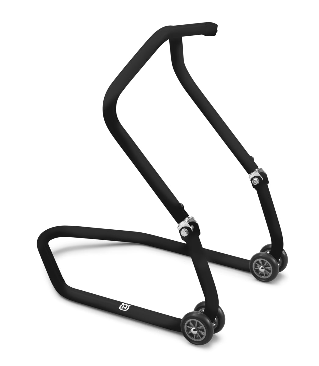 Front Wheel Work Stand - Large