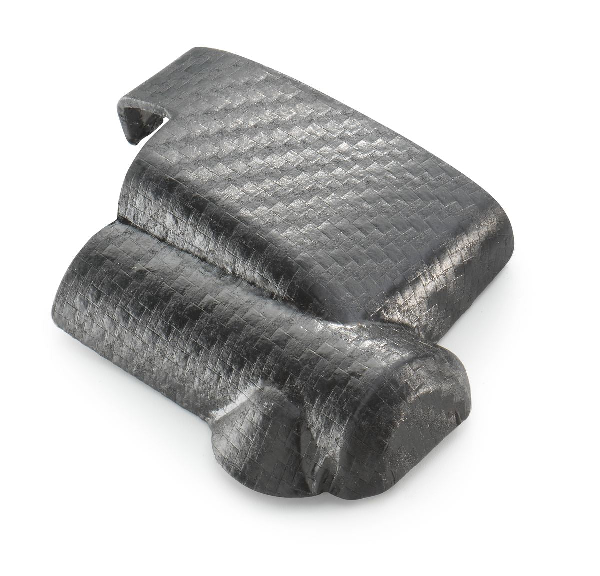 Factory Racing Master Cylinder Protection