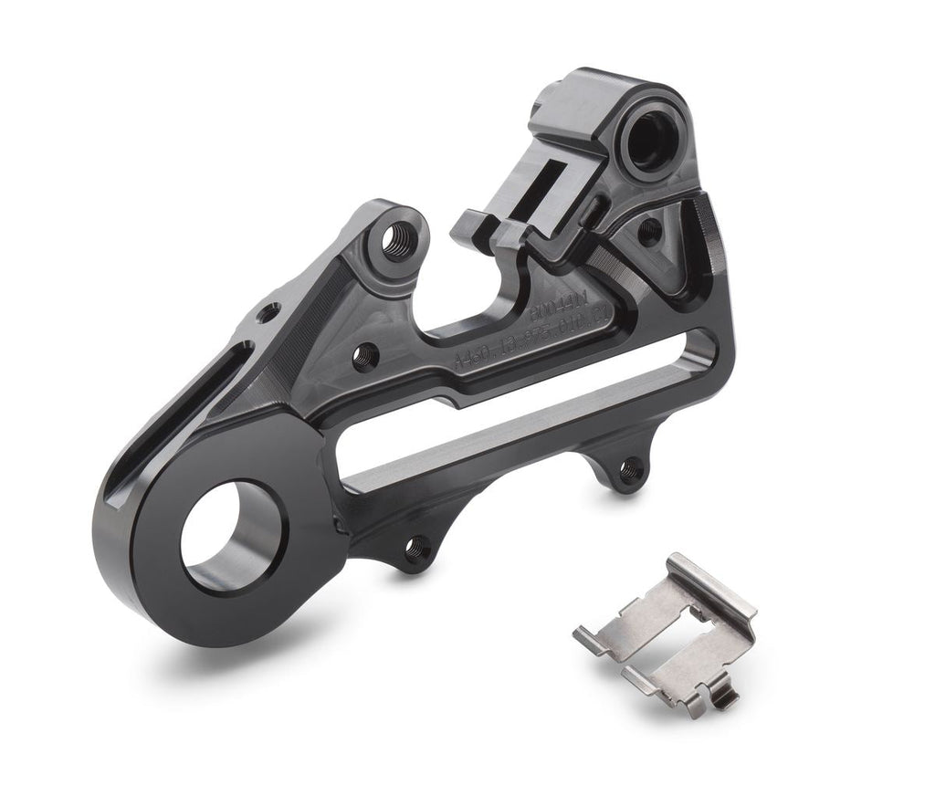 Brake Support Brake Caliper Support