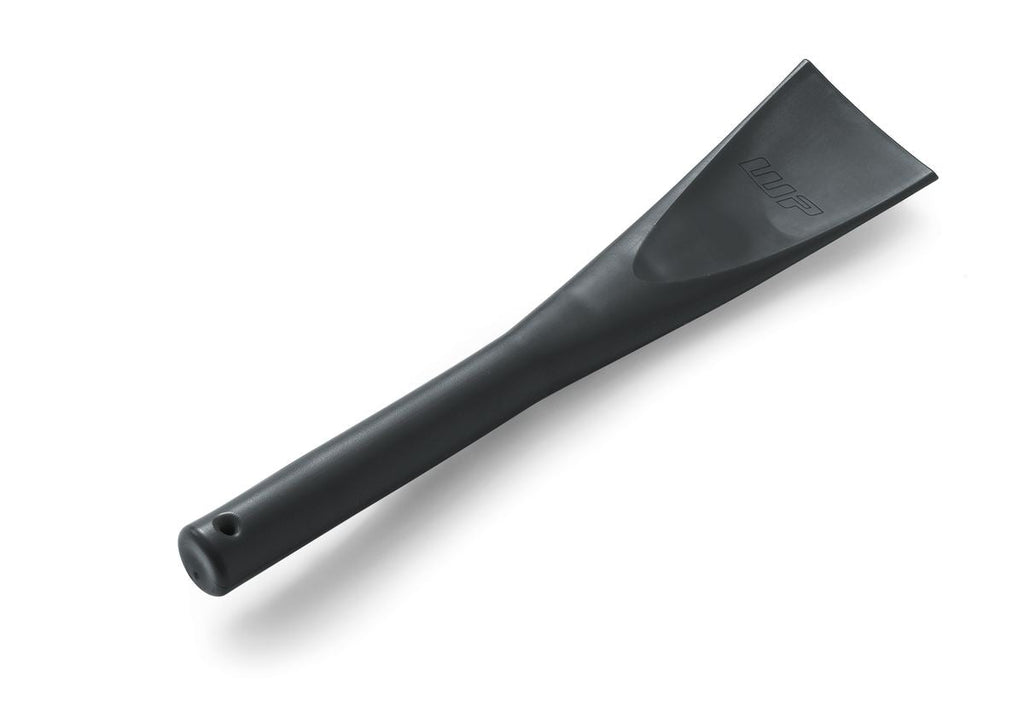 Mud Removal Tool