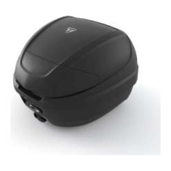 Triumph Top Box Kit A9500955