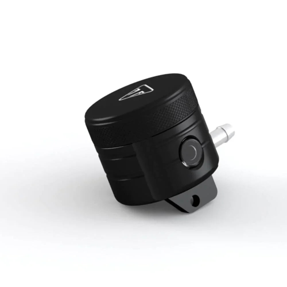 Triumph Front Brake Reservoir Kit A9620119