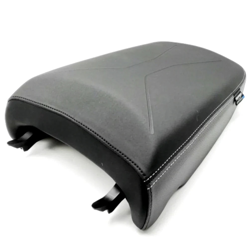 Triumph Pillion Seat Comfort A9703815