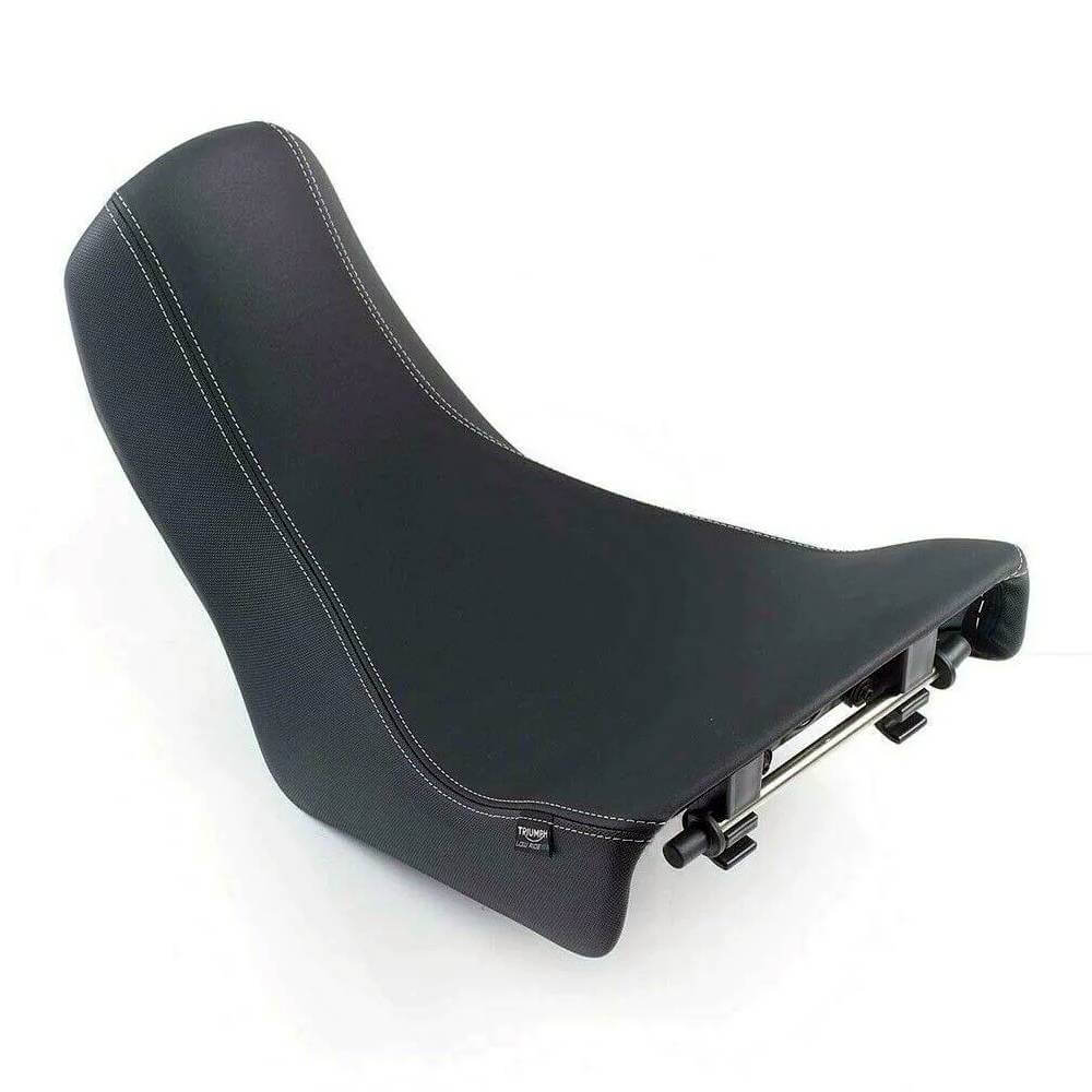 Triumph Comfort Rider Seat A2308984