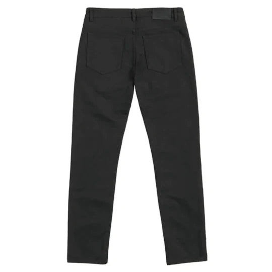 Triumph Hopper Raw Jeans Regular Length