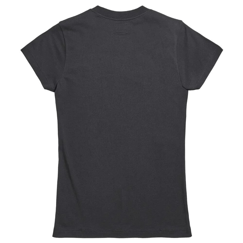 Triumph Ladies Luss T Shirt