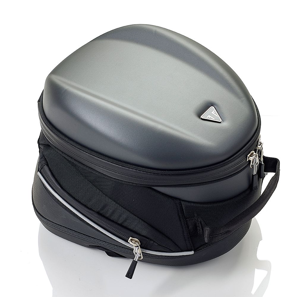 Triumph Quick Release Tail Pack A9510572