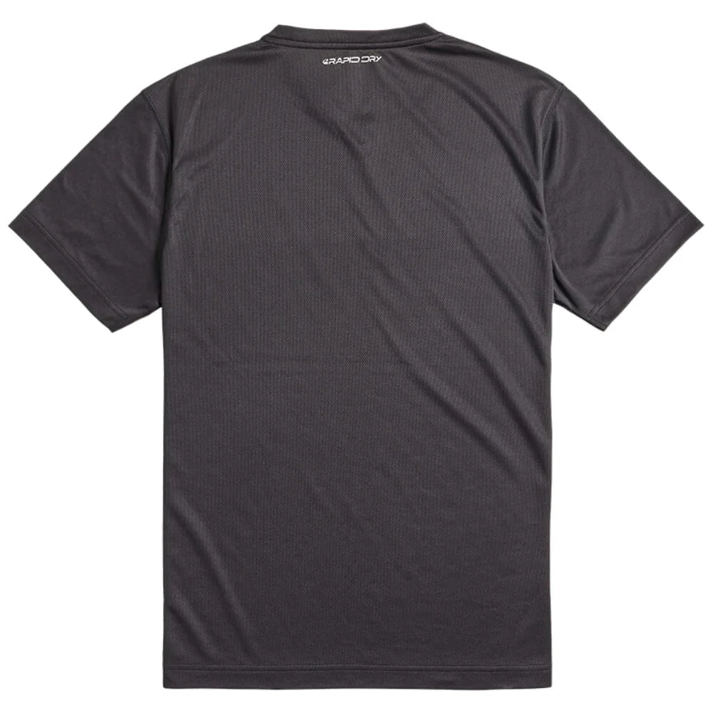 Triumph Rapid Dry T Shirt