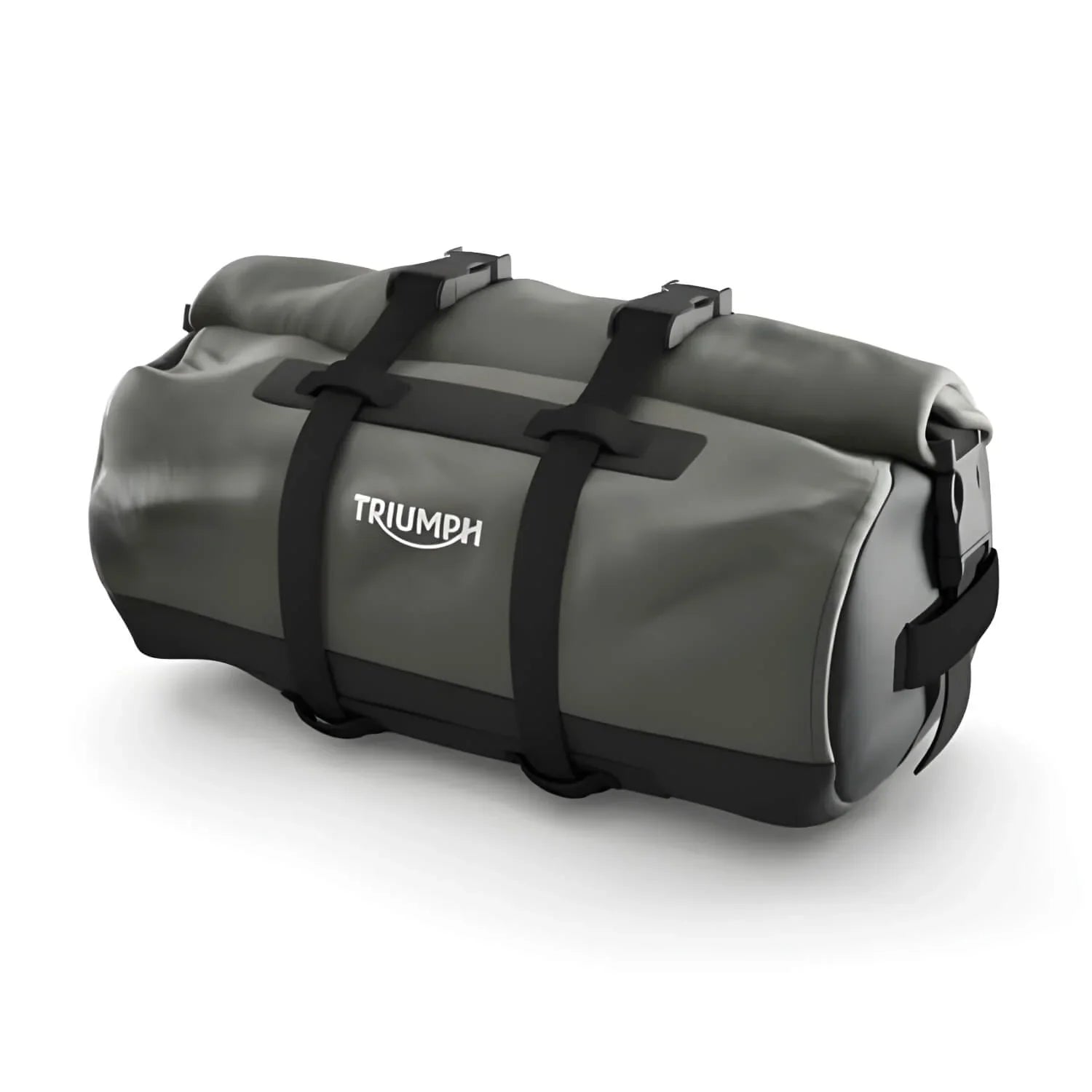 Triumph 30L Roll Bag A9510752