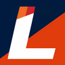 Lings Powersports logo