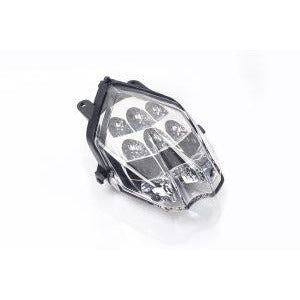 Triumph Rear LED Light Assembly 