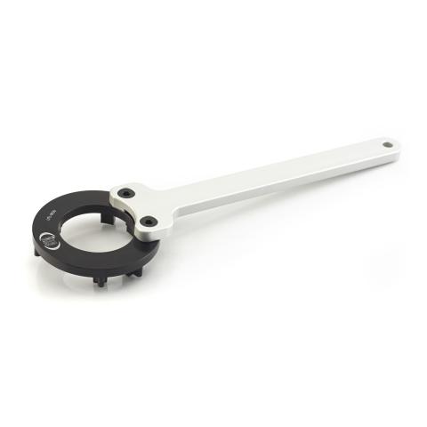 Triumph Slipper Clutch Tool - Race