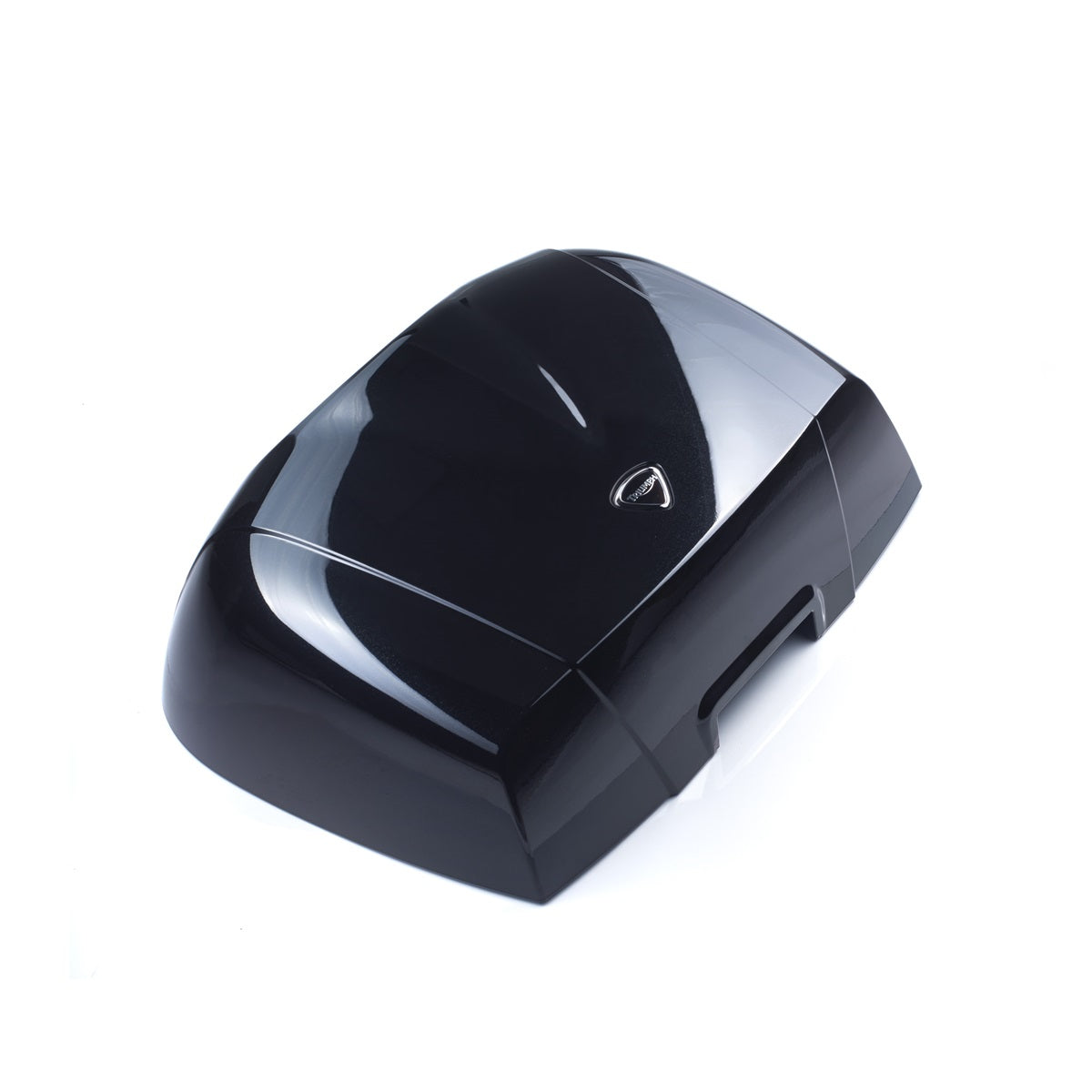 Triumph Colour Co-ordinated Top Box Lid Cover Kit A9508156