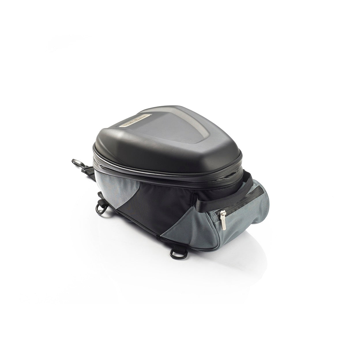 Triumph Magnetic Sports Tank Bag