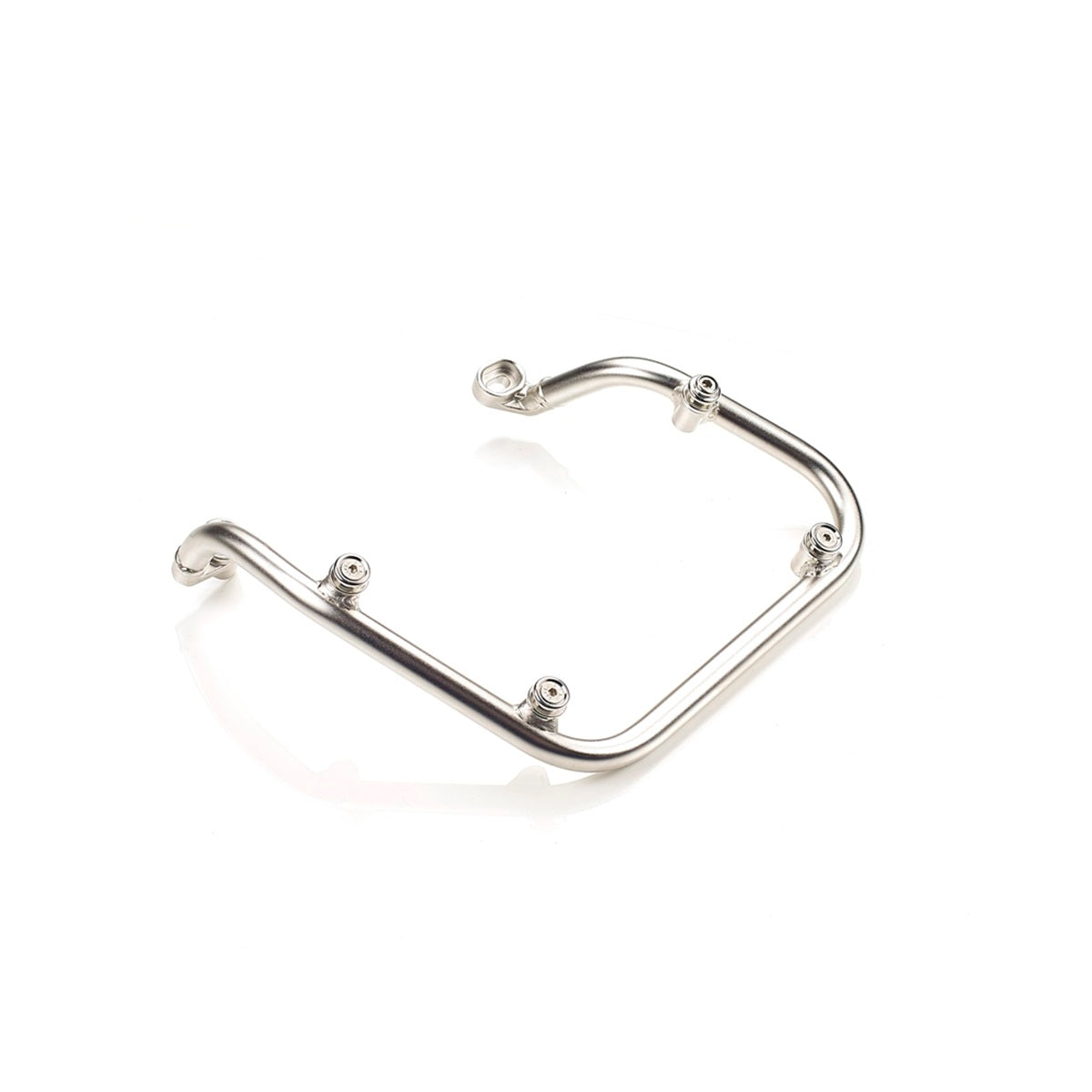 Triumph Rugged Pannier Fitting Kit