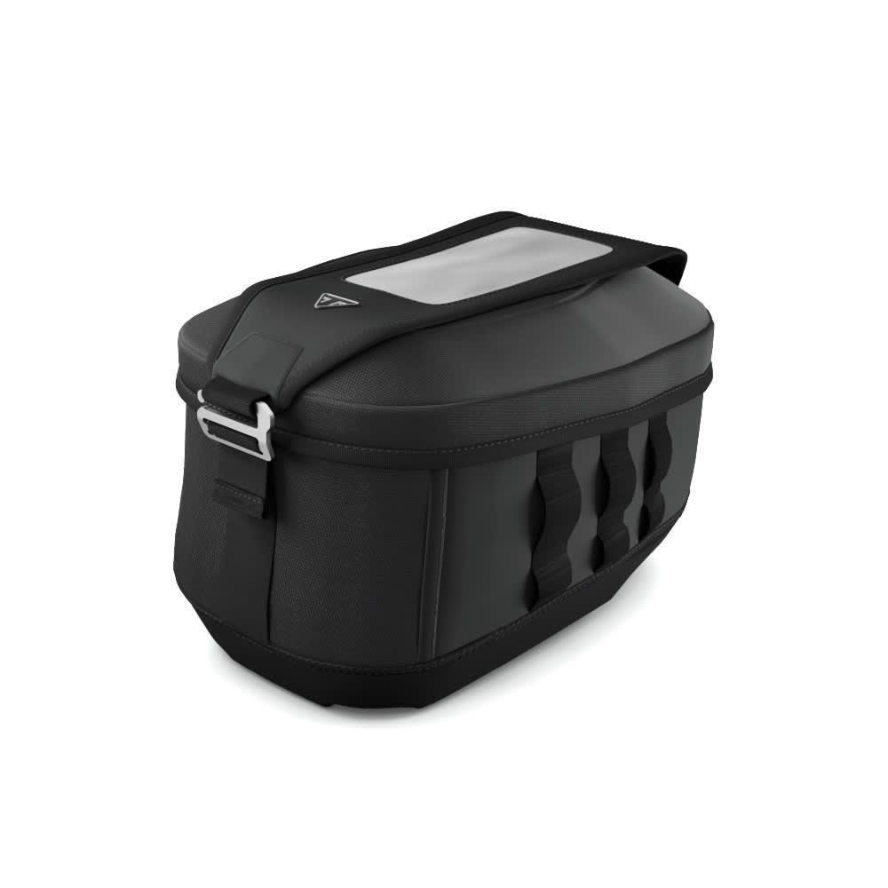 Triumph Nylon Tank Bag Kit A9518038