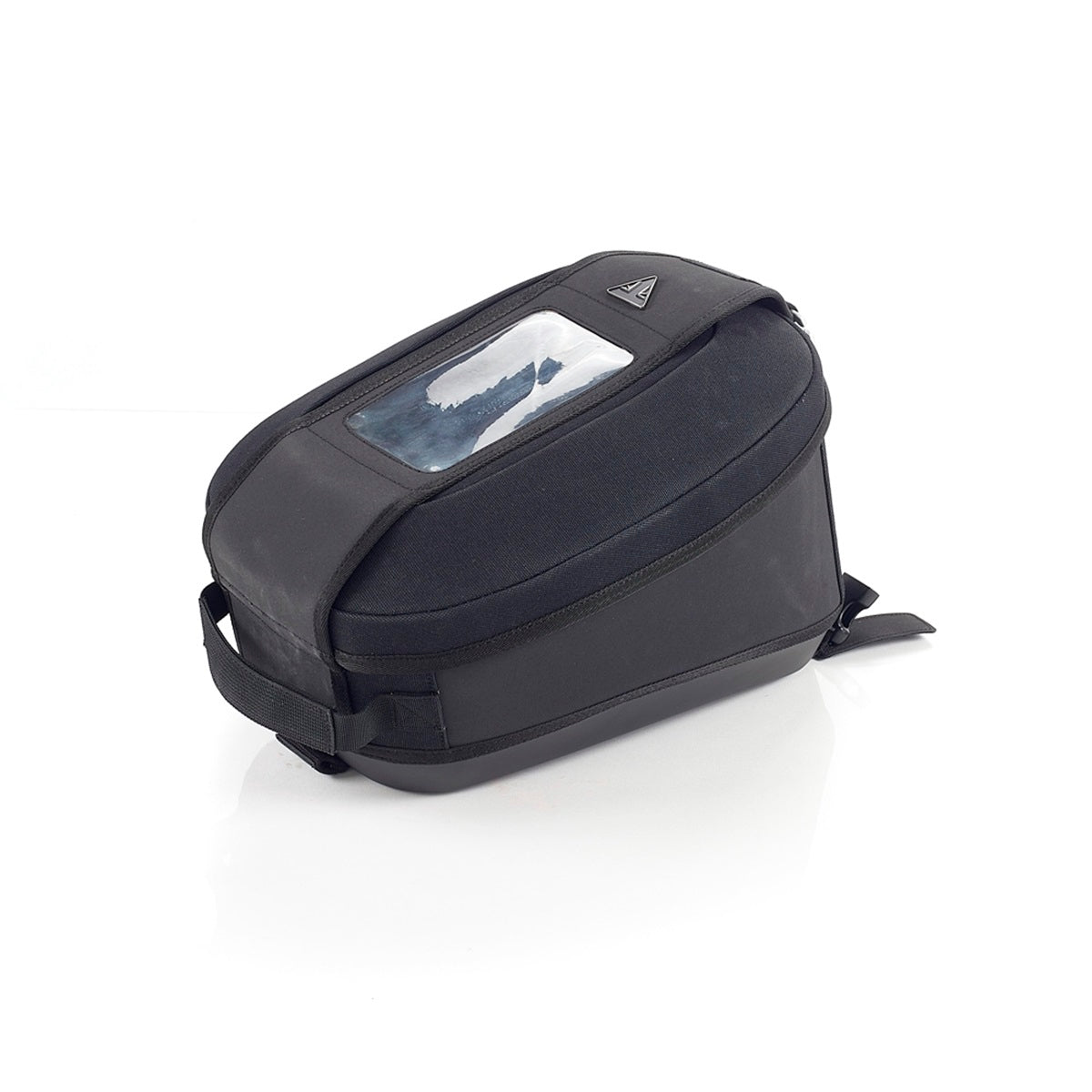 Triumph Rugged Tank Bag