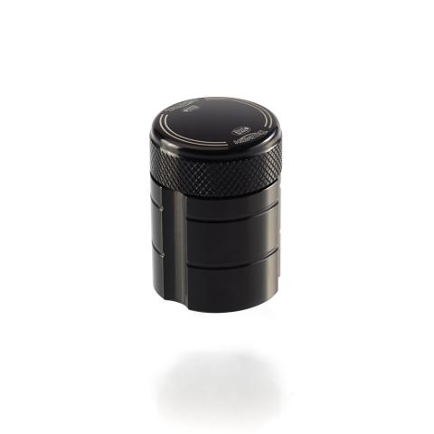 Triumph Rear Brake Reservoir