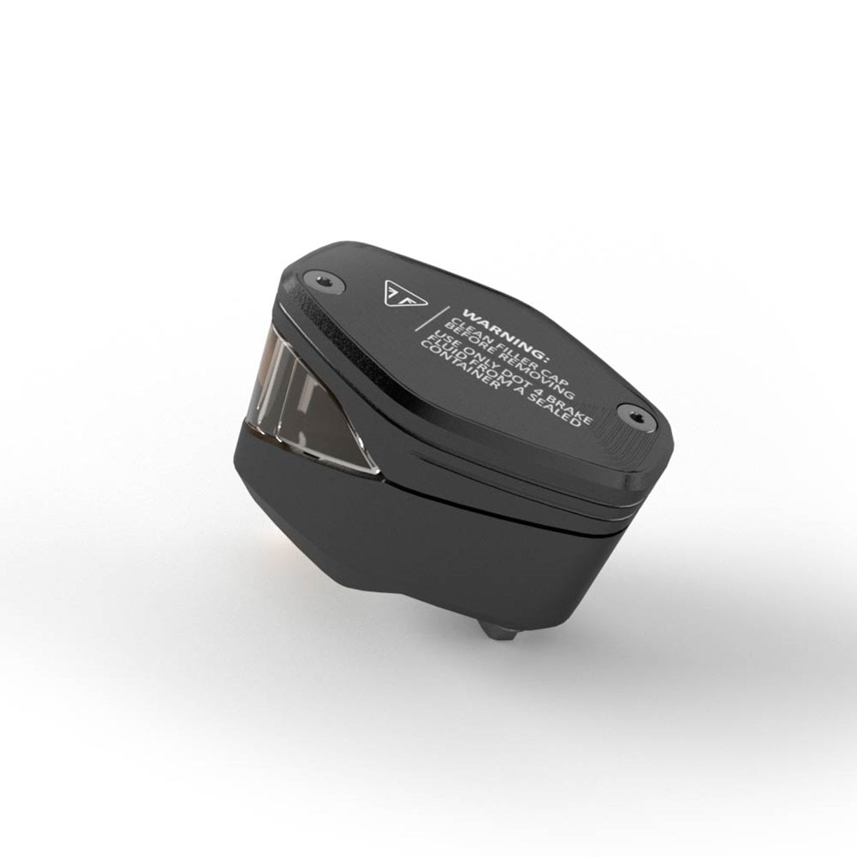 Triumph Front Brake Reservoir Type 1 A9628263