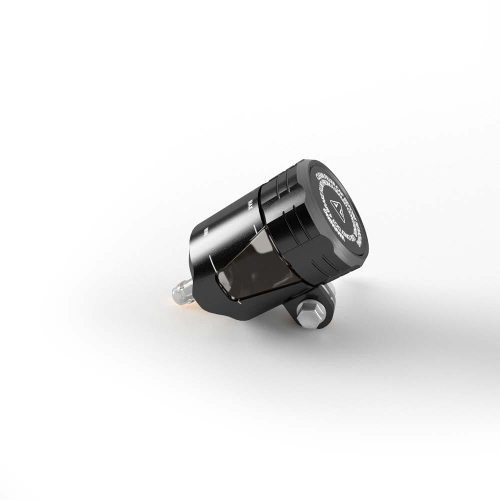 Triumph Rear Brake Reservoir A9628271