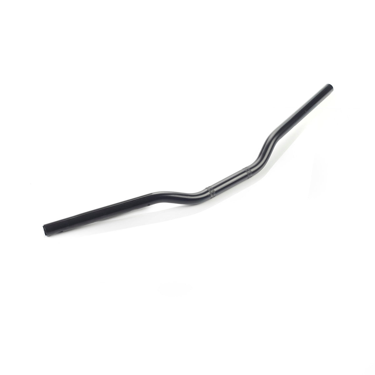 Triumph Handlebar