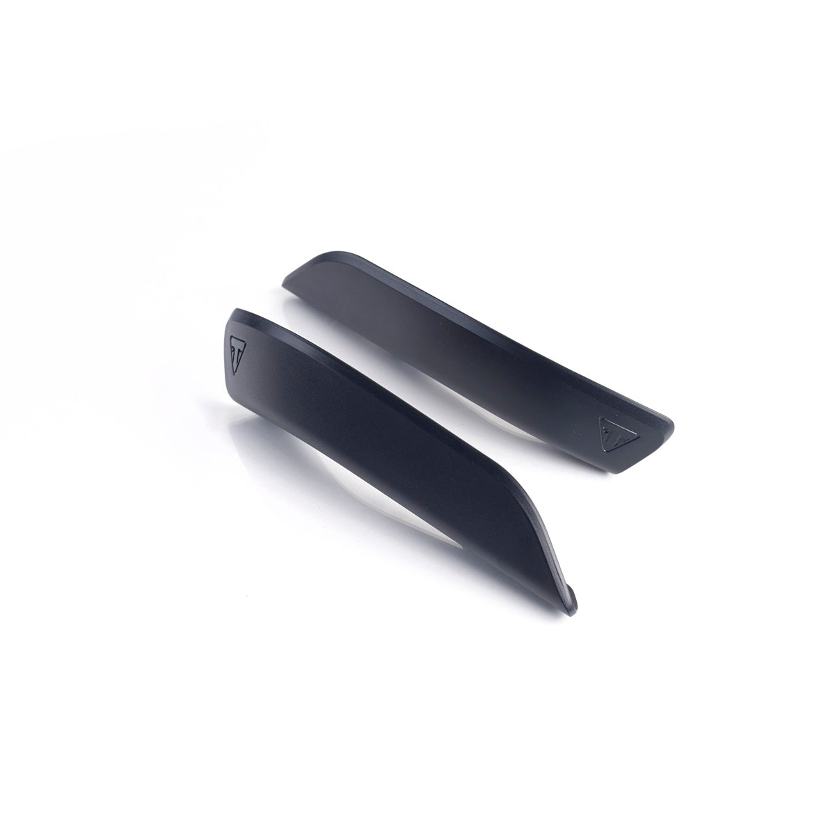 Triumph Swing Arm Protection Kit