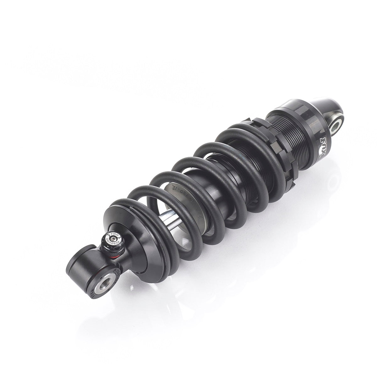 Triumph FOX Rear Suspension Unit