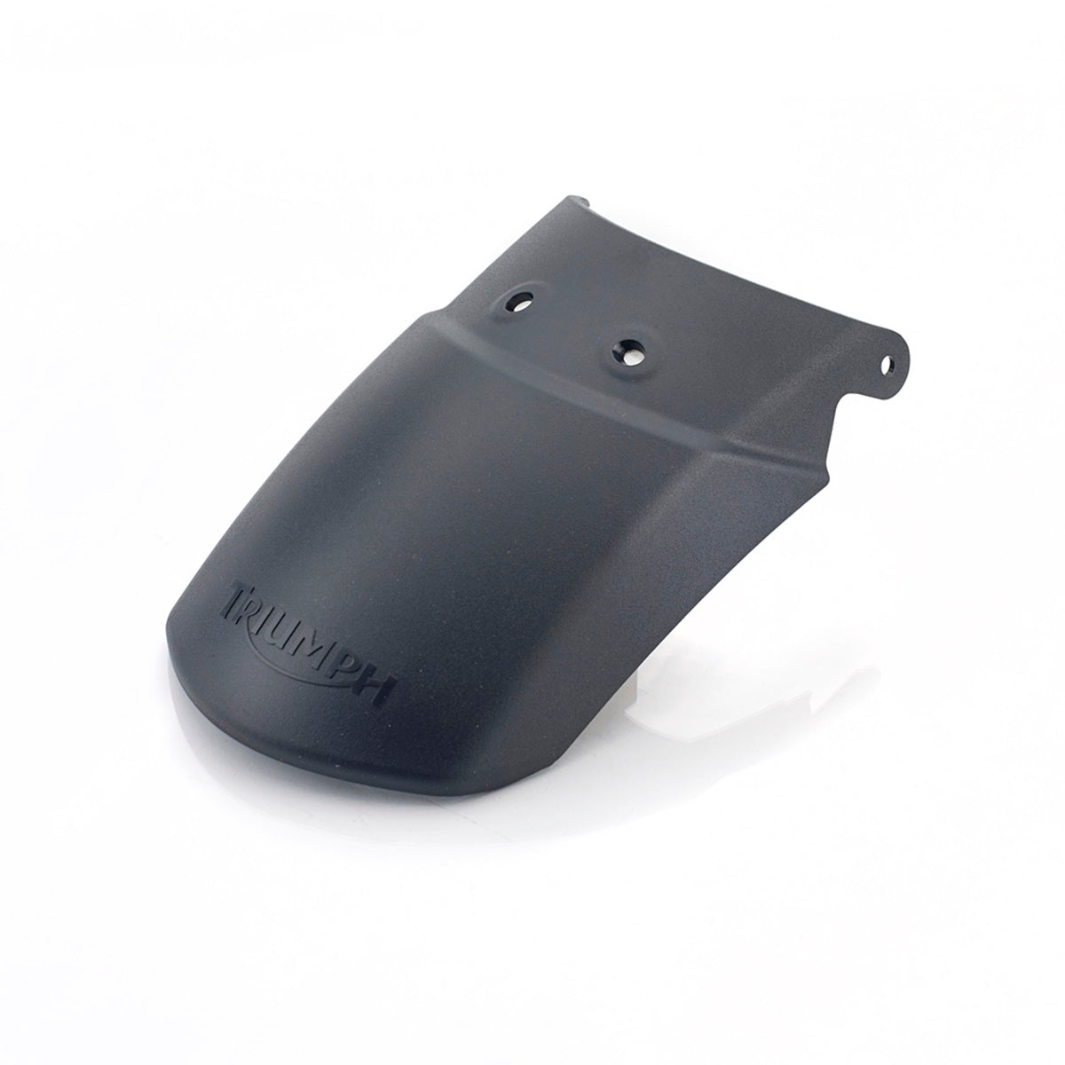 Triumph Front Mudguard Extension Kit