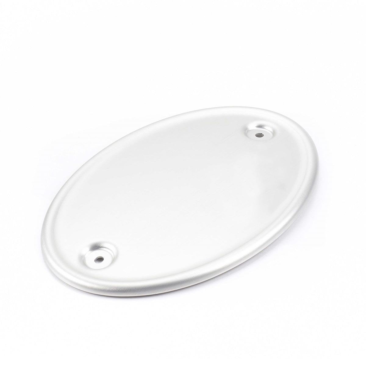 Triumph Number Board Kit