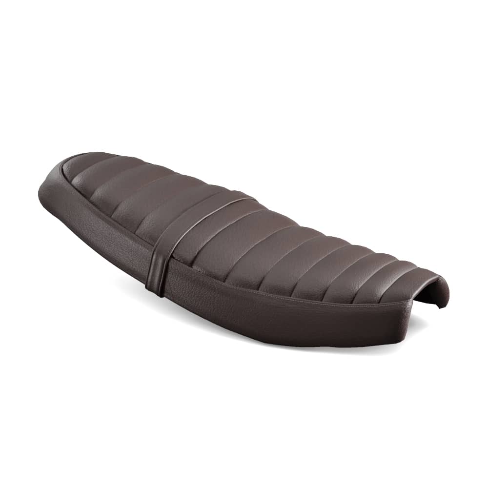 Triumph Ribbed Seat Kit A9708629