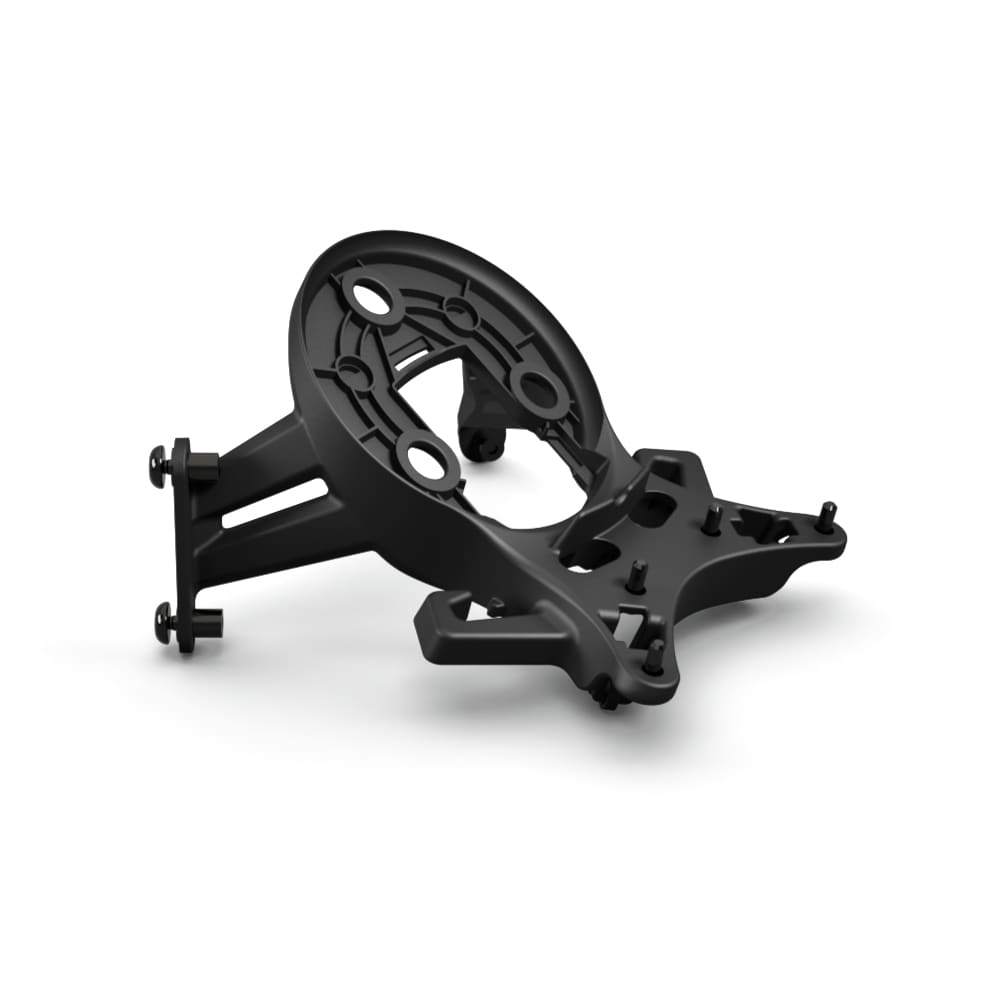 Triumph Flyscreen Mounting Kit A9709611