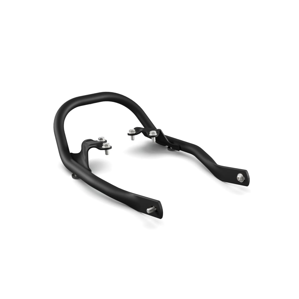 Triumph Grab Rail Kit A9758381