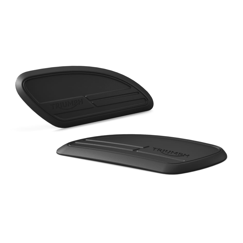 Triumph Knee Pads A9798072