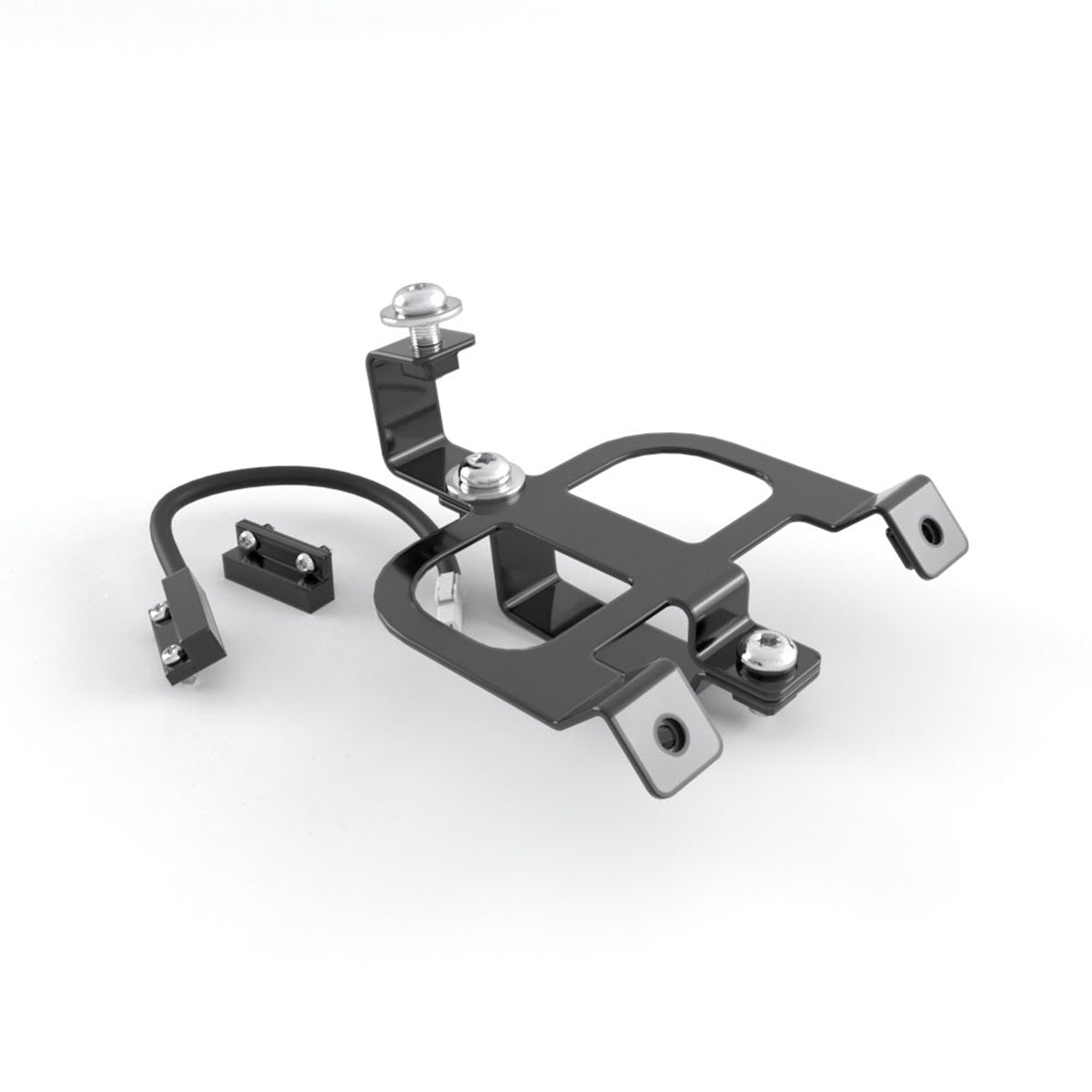 Triumph Protect+ Fitting Kit A9800094