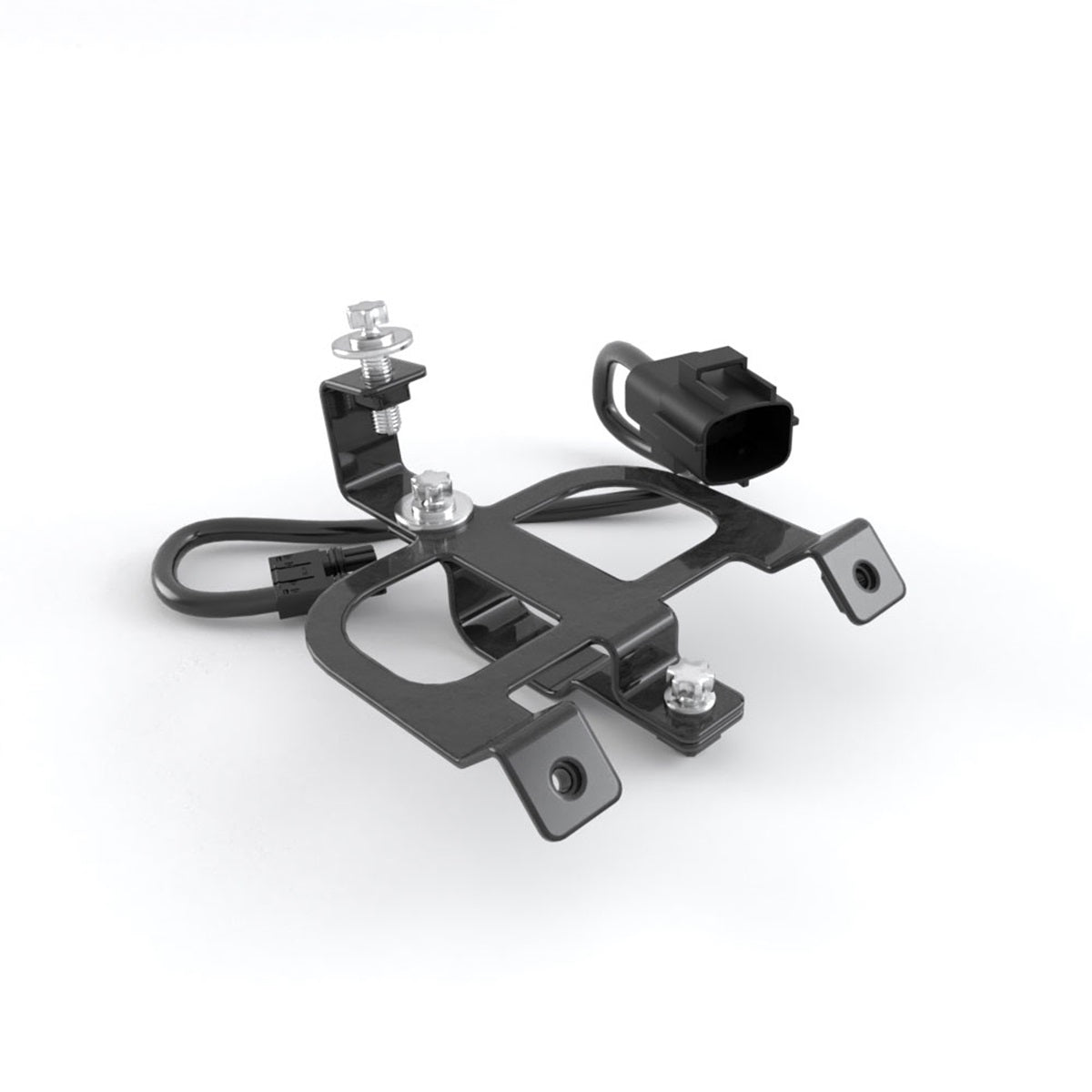 Triumph Track+ Fitting Kit A9800170