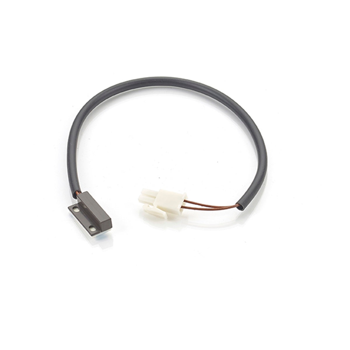 Triumph Protect+ Fitting Kit A9801012