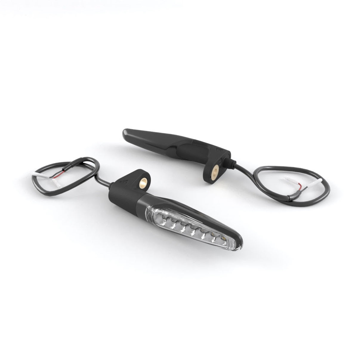 Triumph Front LED Indicator Kit A9838162