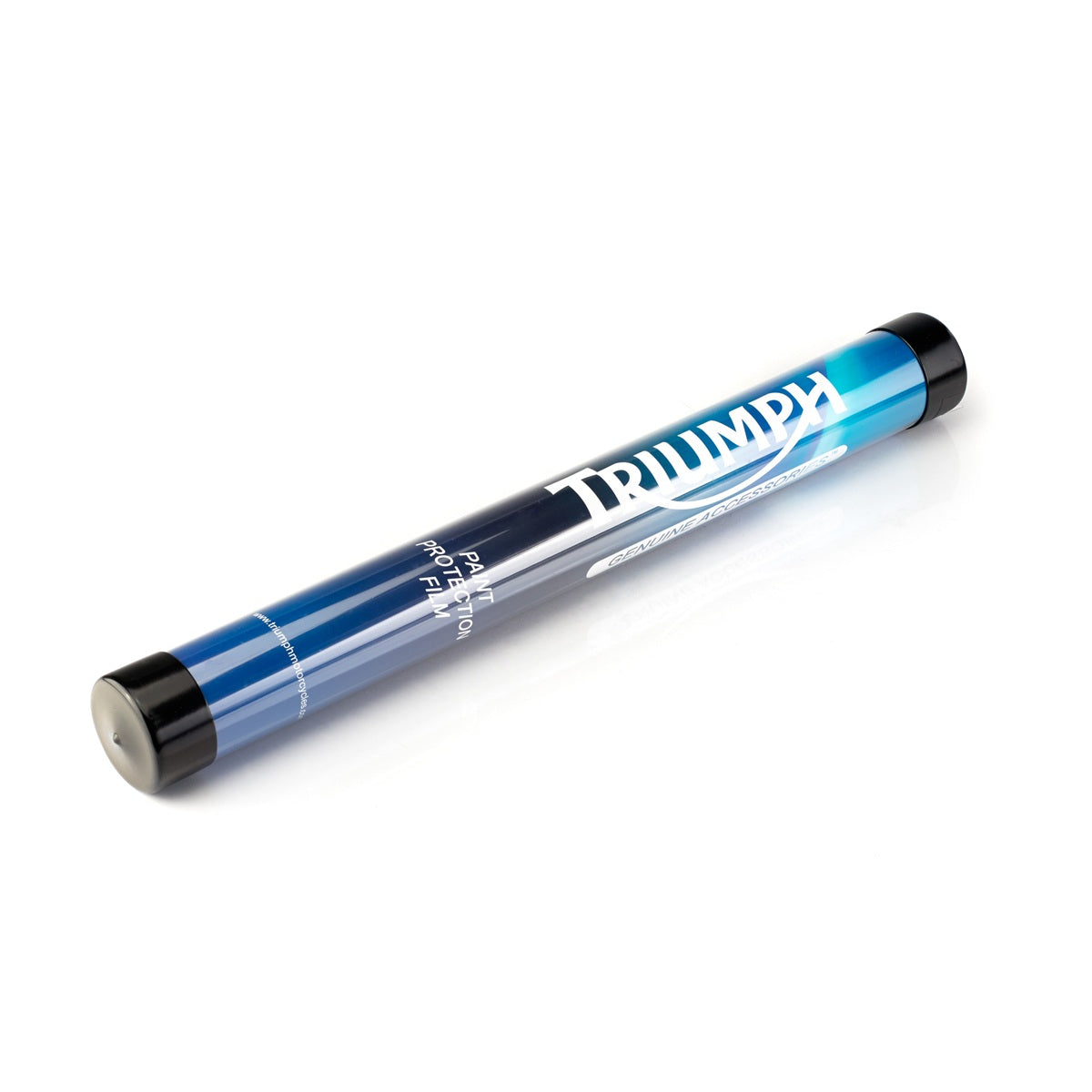 Triumph Paint Protection Kit, Matt, T14