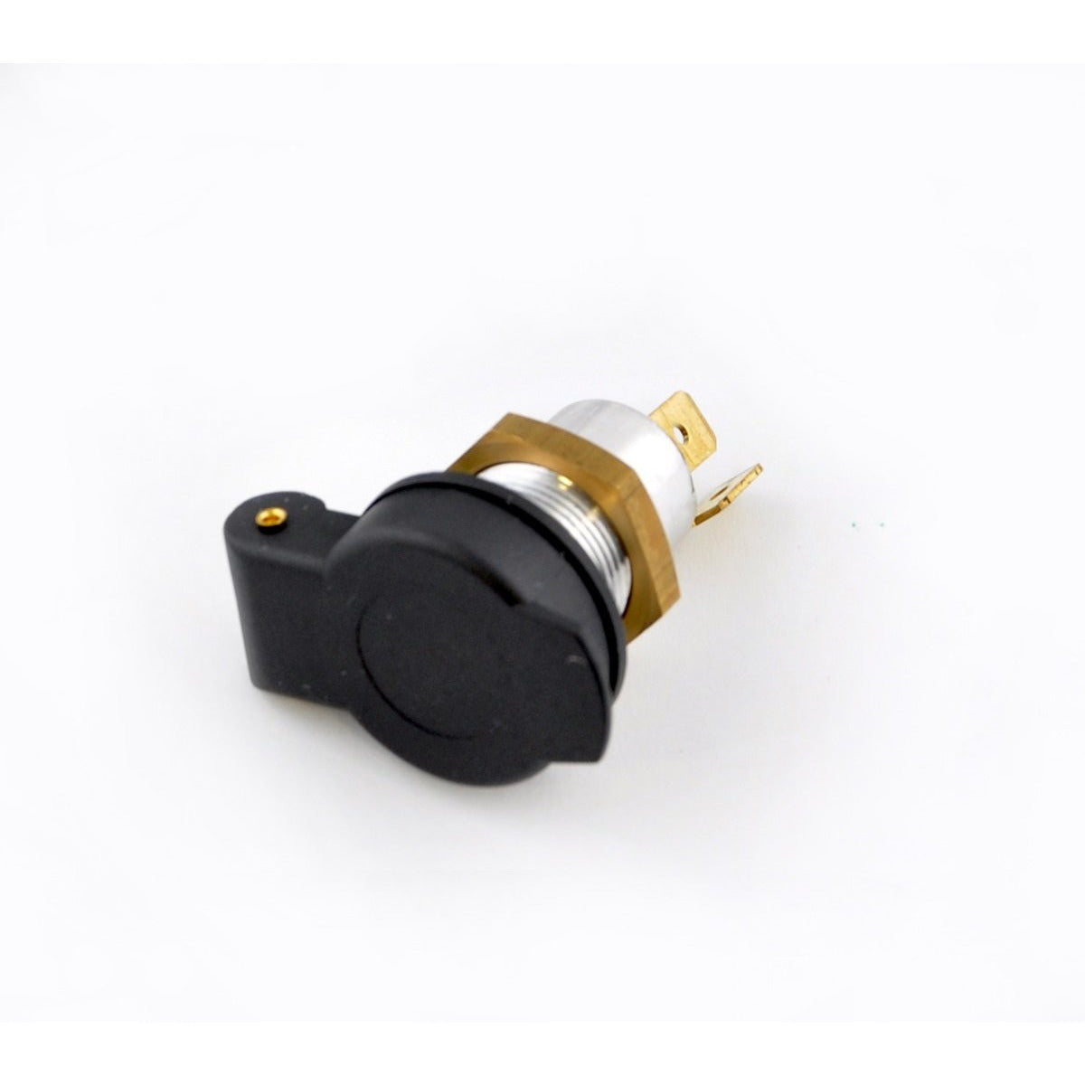 Triumph Auxiliary Power Socket