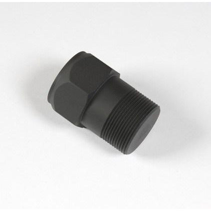 Triumph Alternator Puller Tool