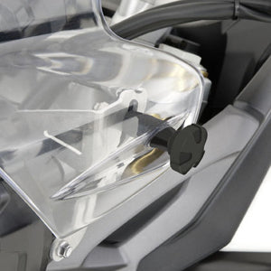 Triumph Angle Adjuster Kit