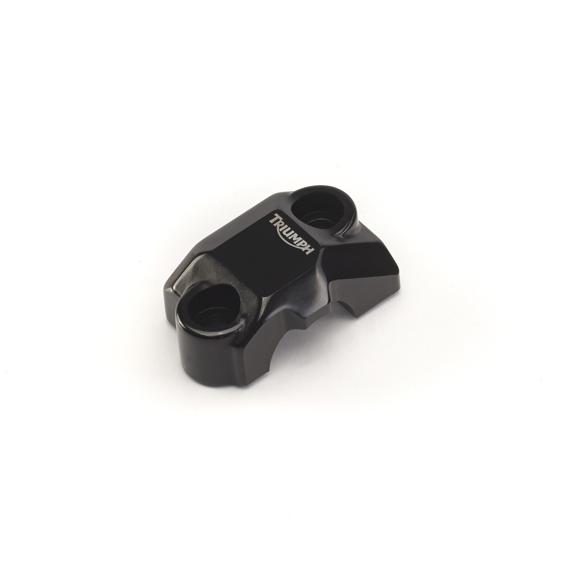 Triumph Brake Lever Finishing Kit