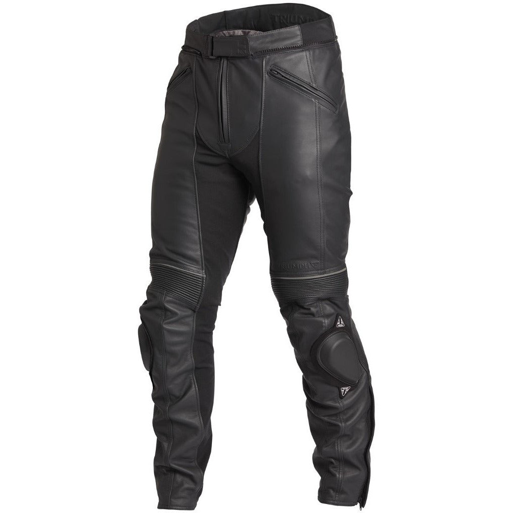 Triumph Mens Zora Gore-Tex® Trousers Black