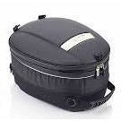 Triumph Quick Release Tank Bag Kit - 9 - 12L