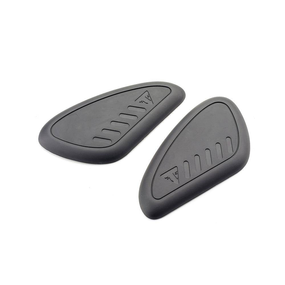Triumph Rubber Knee Pad Kit A9790069