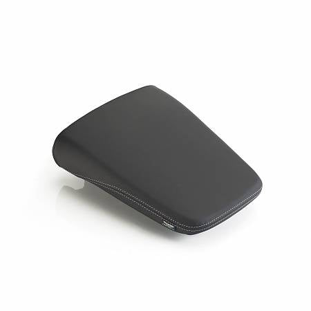 Triumph Comfort Pillion Seat A2305414